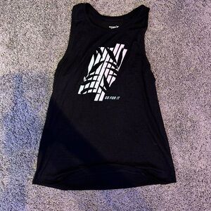 Old Navy Tank
